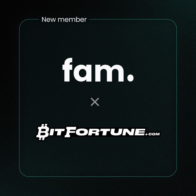 Does Cryptocurrency Enhance the Gambling Experience