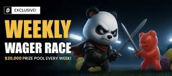 Does Cryptocurrency Enhance the Gambling Experience