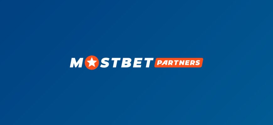 Exciting Online Casino Promotions for New Players -1590725013 Exciting Online Casino Promotions for New Players -1590725013