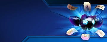 Experience Excitement on the Go with 1xBet App Experience Excitement on the Go with 1xBet App