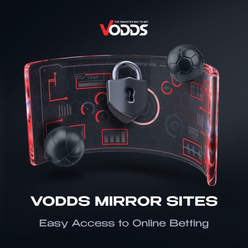 Где играть в покер Лучшие онлайн-платформы для игры в покер