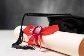 Как купить диплом в Элисте без проблем