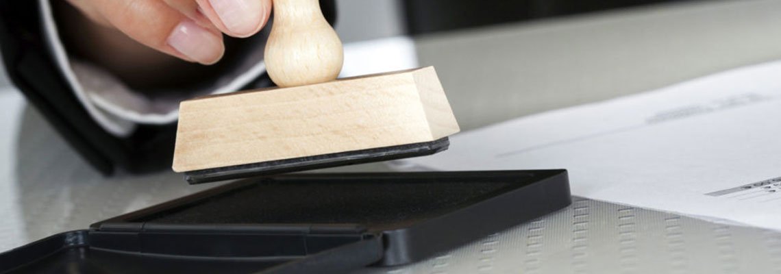 Купить диплом маляра на легальном бланке - Все, что нужно знать Купить диплом маляра на легальном бланке - Все, что нужно знать