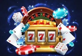 Nalu Online Casino UK A Comprehensive Guide to Gaming Excellence -1603649201 Nalu Online Casino UK A Comprehensive Guide to Gaming Excellence -1603649201