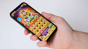 Nejlepší česká online kasina v roce 2026