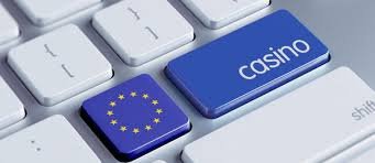 Nove Online Casino Vše, co potřebujete vědět o nových možnostech hraní Nove Online Casino Vše, co potřebujete vědět o nových možnostech hraní