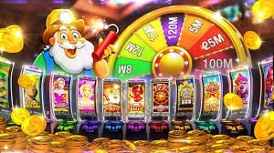 Step-by-Step Guide to the Cool Cat Casino Registration Process Step-by-Step Guide to the Cool Cat Casino Registration Process
