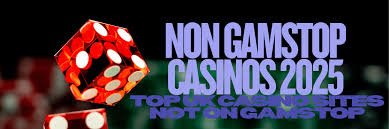 The Benefits of Non Gamstop Casinos Exploring Your Options