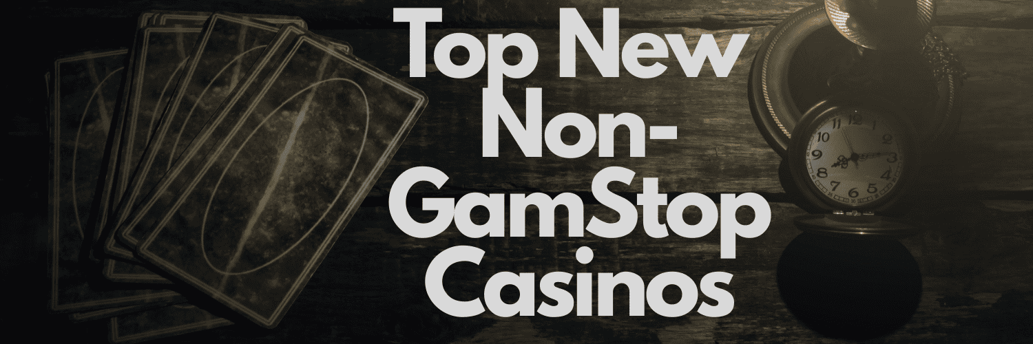 The Benefits of Non Gamstop Casinos Exploring Your Options