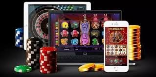 The Ultimate Guide to Paradise 8 Your Gateway to Online Casino Excellence The Ultimate Guide to Paradise 8 Your Gateway to Online Casino Excellence