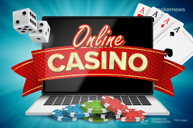 The Ultimate Guide to Paradise 8 Your Gateway to Online Casino Excellence The Ultimate Guide to Paradise 8 Your Gateway to Online Casino Excellence