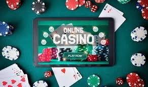 Udenlandske Casinoer uden ROFUS En Guide til Spiloplevelsen